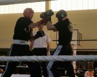 IMG-20160213-WA0012.jpg