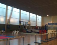 IMG-20160213-WA0002.jpg