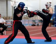 saxonyopen2017-016-IMG_0917.jpg