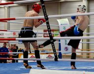 saxonyopen2017-019-IMG_0945.jpg