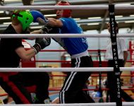 saxonyopen2017-022-IMG_1009.jpg