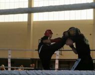 IMG-20160213-WA0001.jpg