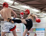 saxonyopen2017-003-IMG_0786.jpg