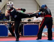 saxonyopen2017-017-IMG_0928.jpg