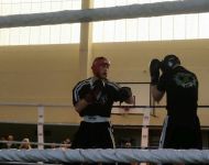 IMG-20160214-WA0002.jpg