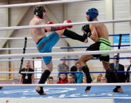 saxonyopen2017-007-IMG_0813.jpg