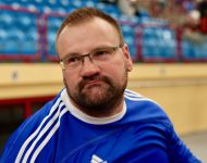 saxonyopen2017-011-IMG_0856.jpg