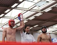 saxonyopen2017-014-IMG_0897.jpg