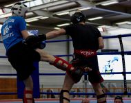 saxonyopen2017-026-IMG_1056.jpg