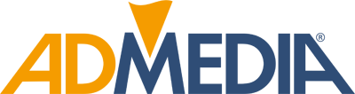 Admedia
