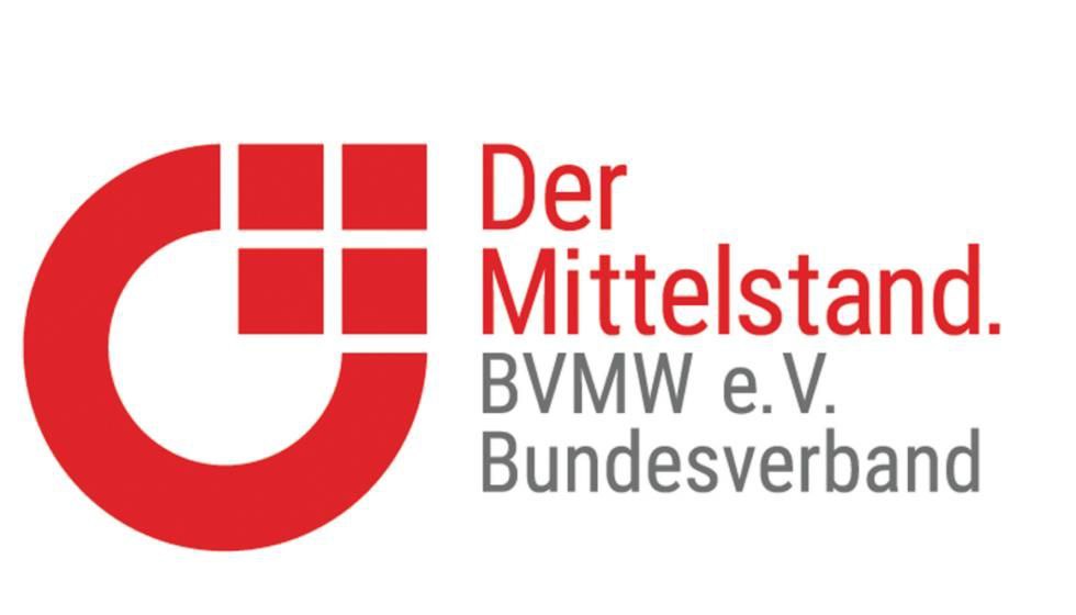 Der Mittelstand
