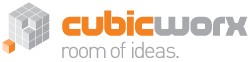 Cubicworx