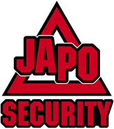 JAPO Konzert- und Veranstaltungs GmbH