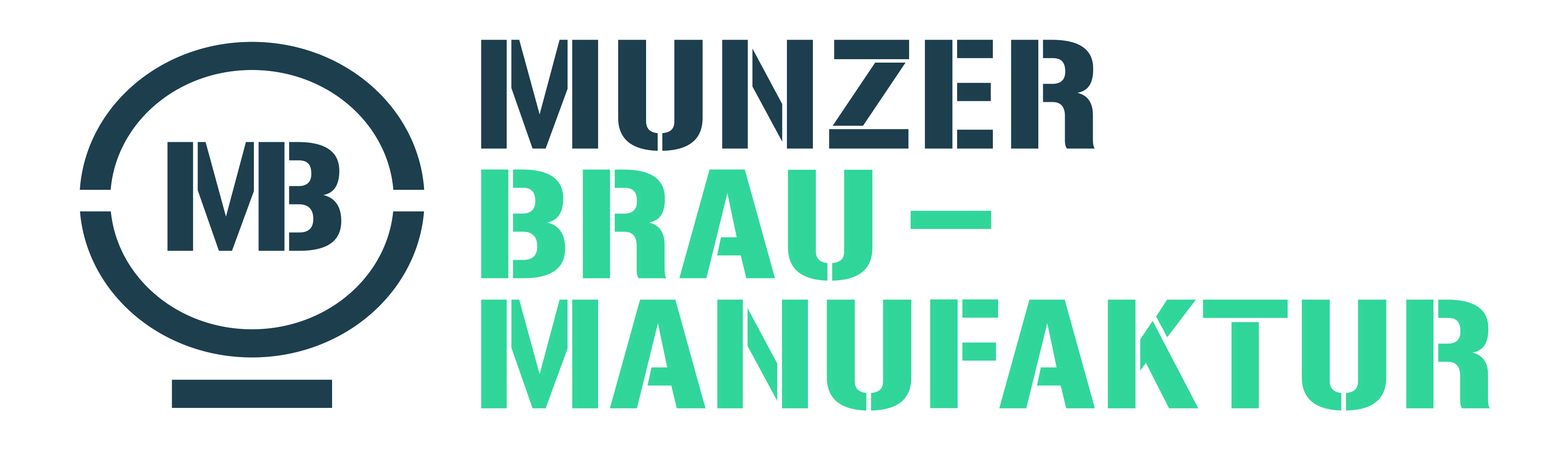 MUNZER Braumanufaktur