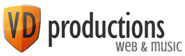 VD Productions